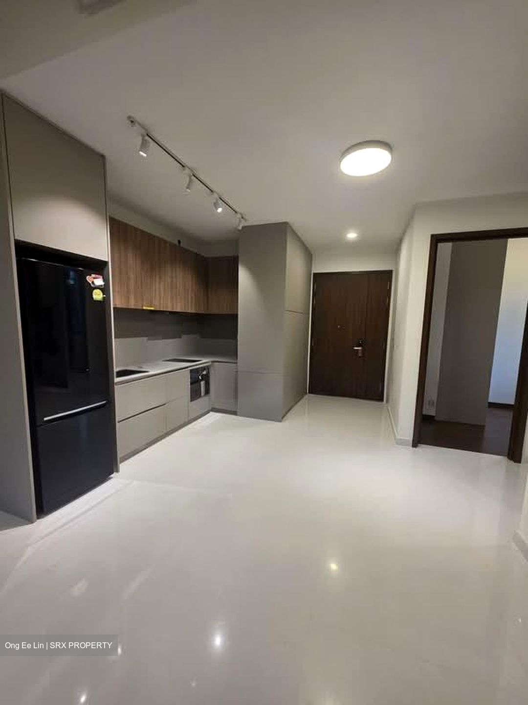 Parksuites (D10), Apartment #597371531